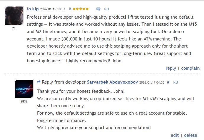Review 2