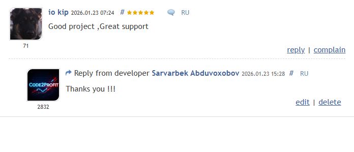 Review 3