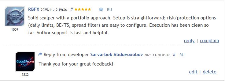 Review 5