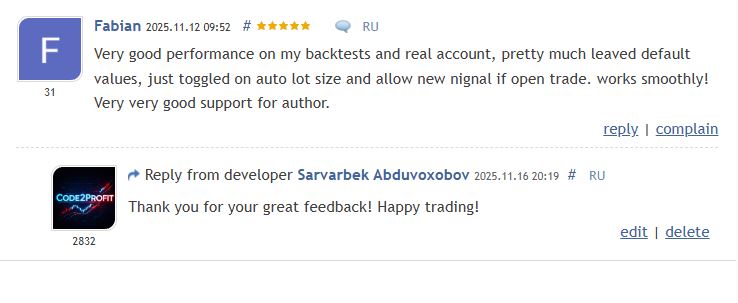 Review 6