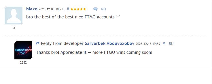 Review 7