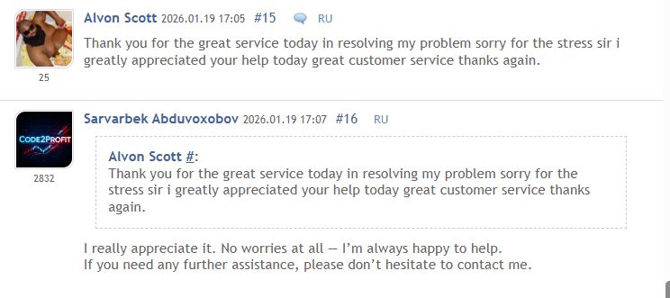 Review 8